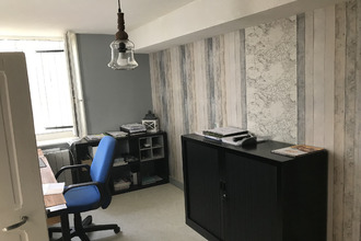  maison moulins 03000