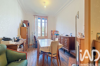  maison moulins 03000