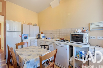  maison moulins 03000