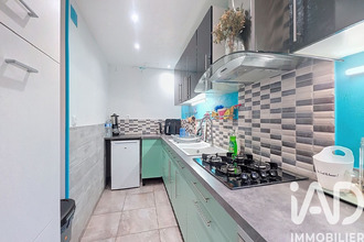  maison moulins 03000