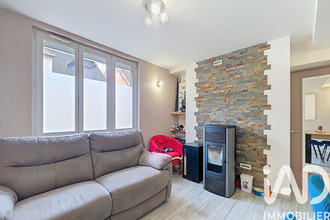  maison moulins 03000