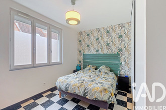  maison moulins 03000