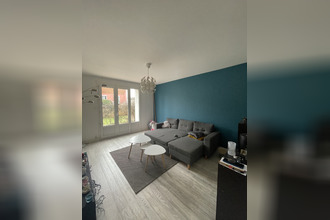  maison moulins 03000