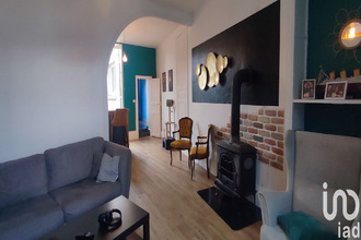  maison moulins 03000