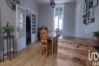  maison moulins 03000