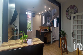  maison moulins 03000