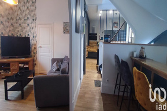  maison moulins 03000