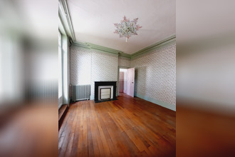  maison moulins 03000