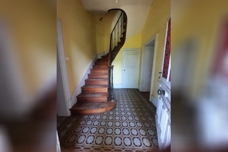  maison moulins 03000