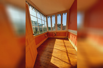  maison moulins 03000