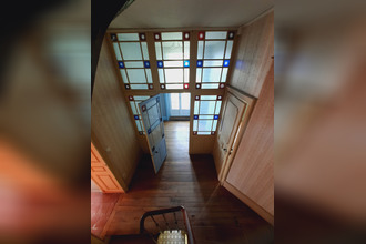  maison moulins 03000