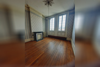  maison moulins 03000