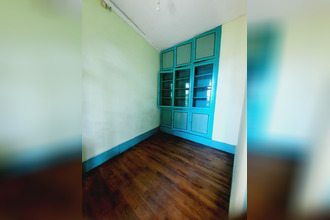  maison moulins 03000