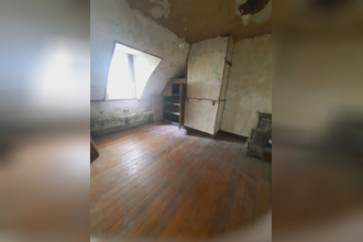  maison moulins 03000