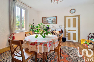  maison moulins 03000