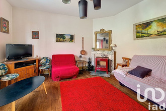  maison moulins 03000