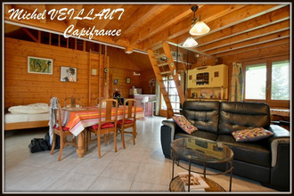  maison moulins 03000