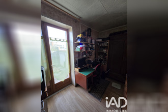  maison moulins 03000