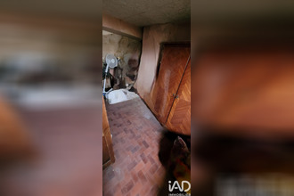  maison moulins 03000