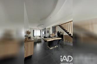  maison moulins 03000