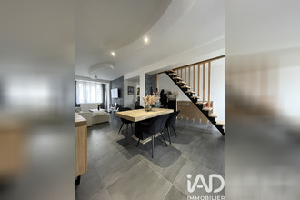  maison moulins 03000