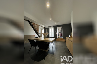  maison moulins 03000