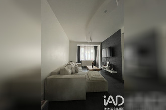  maison moulins 03000