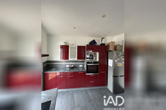  maison moulins 03000