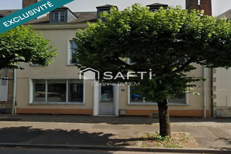  maison moulins 03000