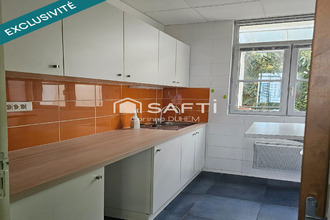  maison moulins 03000