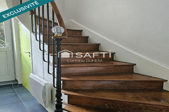  maison moulins 03000