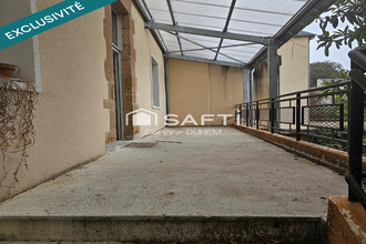  maison moulins 03000