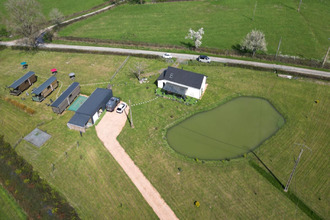  maison moulins 03000