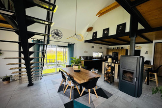  maison moulins 03000