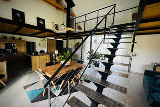  maison moulins 03000