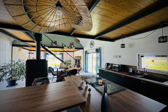  maison moulins 03000