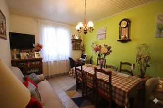  maison moulins 03000