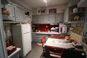  maison moulins 03000