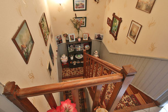  maison moulins 03000