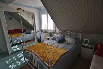  maison moulins 03000