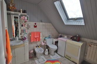  maison moulins 03000