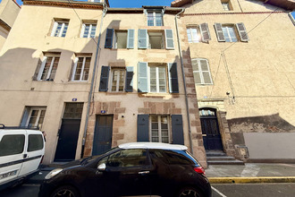 maison moulins 03000