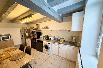  maison moulins 03000