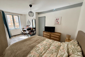  maison moulins 03000