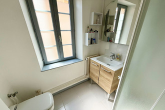  maison moulins 03000