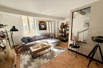  maison moulins 03000