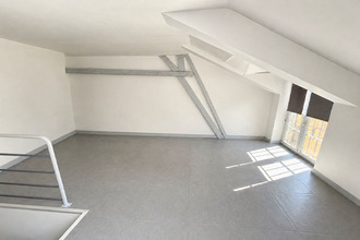  maison moulins 03000