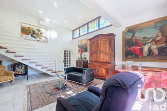  maison moulins 03000