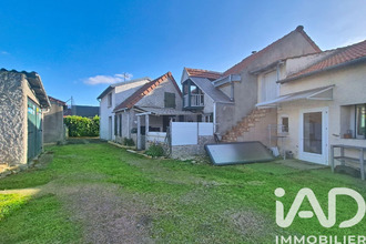  maison moulins 03000