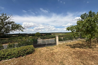 maison moulins 03000